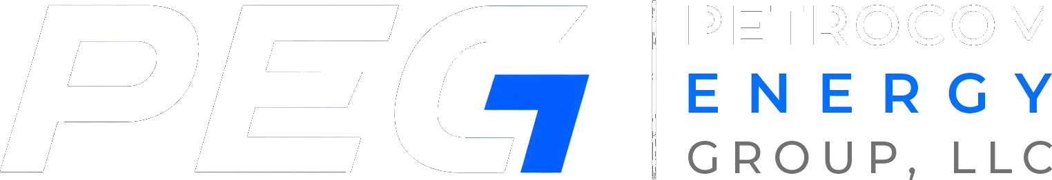 Petrocom Energy Group